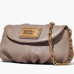 Re-Edition Karlie Bag